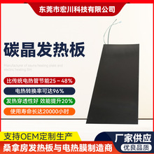 ʯīϩ̼��ȡů�������ů�� �oݗ��ӟ��h�t��늟���ů��