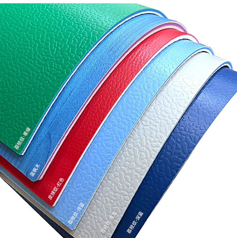 O1CN01JCuG0g2GvJutftboI_!!2206767569077-0-cib.jpg?__r__=1680229390324