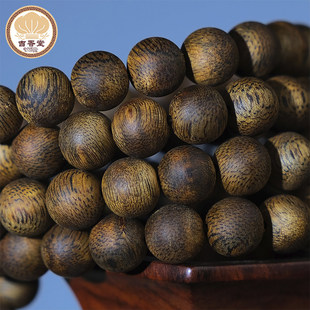 ��Ʒ��Ȼ��骳����ִ�8mm���ϾG���ľ��������ϰمR108�w����