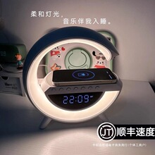 ��G��o������{������Շ�������С�����X���九�նY��o늳�