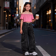 ���SŮ��ͯ����������ɫһ�ּ�͏͹źڻ�ɫ���bţ���Lѝ���b�ļ�