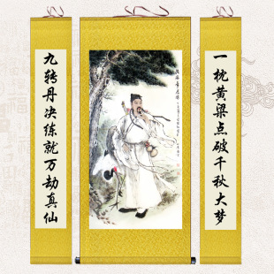 ����Ӆ��残��쮋����掟����֮�ζ��e���񽁲����S�����¿�