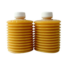 XYC LHL-W100 LUBE����� Һ�����S��֬ģ�ߏSע�ܙC�ݗU�D�ܝ���