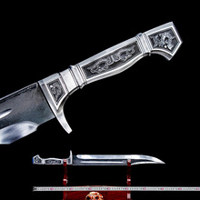 ��Ȫ���������������е�����������Ӱҕ���L���������δ�_��