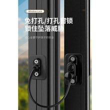 ���i��ͯ��ȫ�i�ߌӉ��Ƿ��o������λ�������i����ƽ�_���I���i��