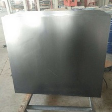 ���o늲��w�� ��ɫ��ĥFR4�^����10mm�����w�S��÷���l�S�����l