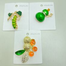 �ߙn�����㶹���J���Ů�߼���С�����b�����b��ػ��p��������l