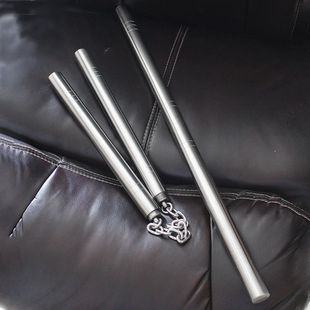 �p��������һ�����������P䓳����п��ƴ�Ӷ̹�������������W��