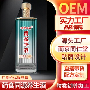 �������Ӿơ�52��¹�޾ƾ��������a�ƷǱ�����ș�ư׾����޾Ɲ���