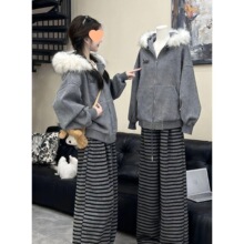 �nϵ�ɼ���2025�ﶬ���¿�����ɫë�I���װٴ�l�y���ѝ���bŮ