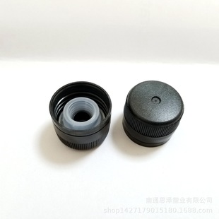 �F؛Olive oil caps���Ϸ��I�w�ϙ���ƿ�w�ӎ�������������ڳ���