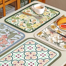 �������N��̨��rˮ�|��ϴ��̨ˮ��߅�͉|ˮ�ذ�̨��������^��ˮ