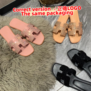 �羳���Q�W�th����Ь��ɫˮ荴ָ��⴩�ȼ�ɳ��Ьһ����ƽ�כ���