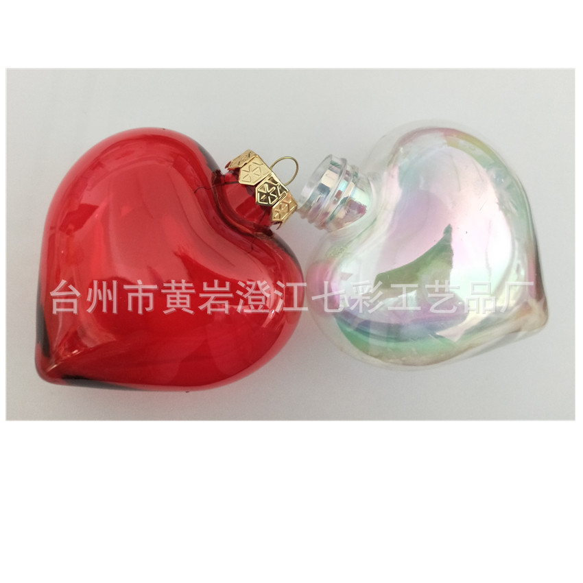 06f2dc68c94529a45ae6f5e22bec83