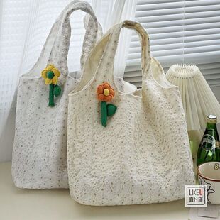 �ļ���ʽins�������w�����W���ѻ��μ緫����������Ů��ˇҸ��XF