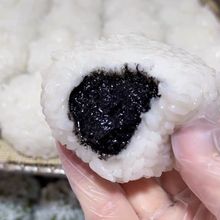 �ֹ���֥���W��ë�FŴ�׈FС���޽��F���ٌ����خa���y���c