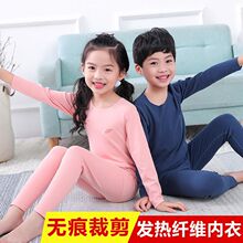 ��ͯ������ѝ���b�o��AB��½qŮͯ�l����ͯ˯������ů�ӽq����