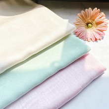 �����͸�p�� ��ɫϵ�Ứѩ���������ϝh����ȹ�\ȹ�R����ȹ����