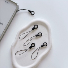 С�K�^   С���K  �֙CС�K�� ���z�֙C�K ����ע���֙C�K������