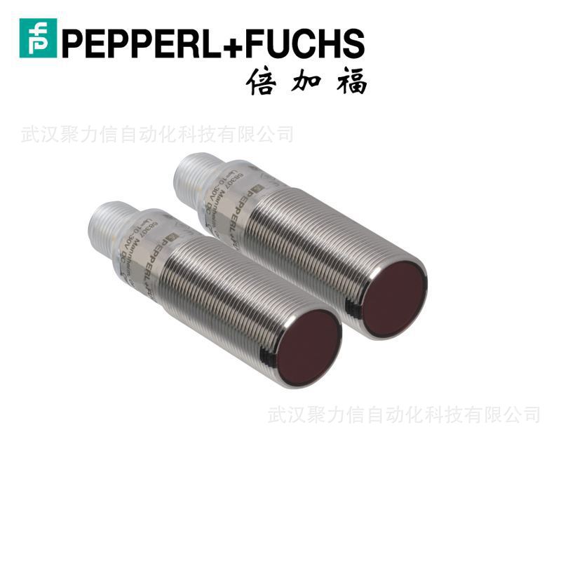 德国特勒美科背景抑制传感器XUB6BPXNM12全新原装