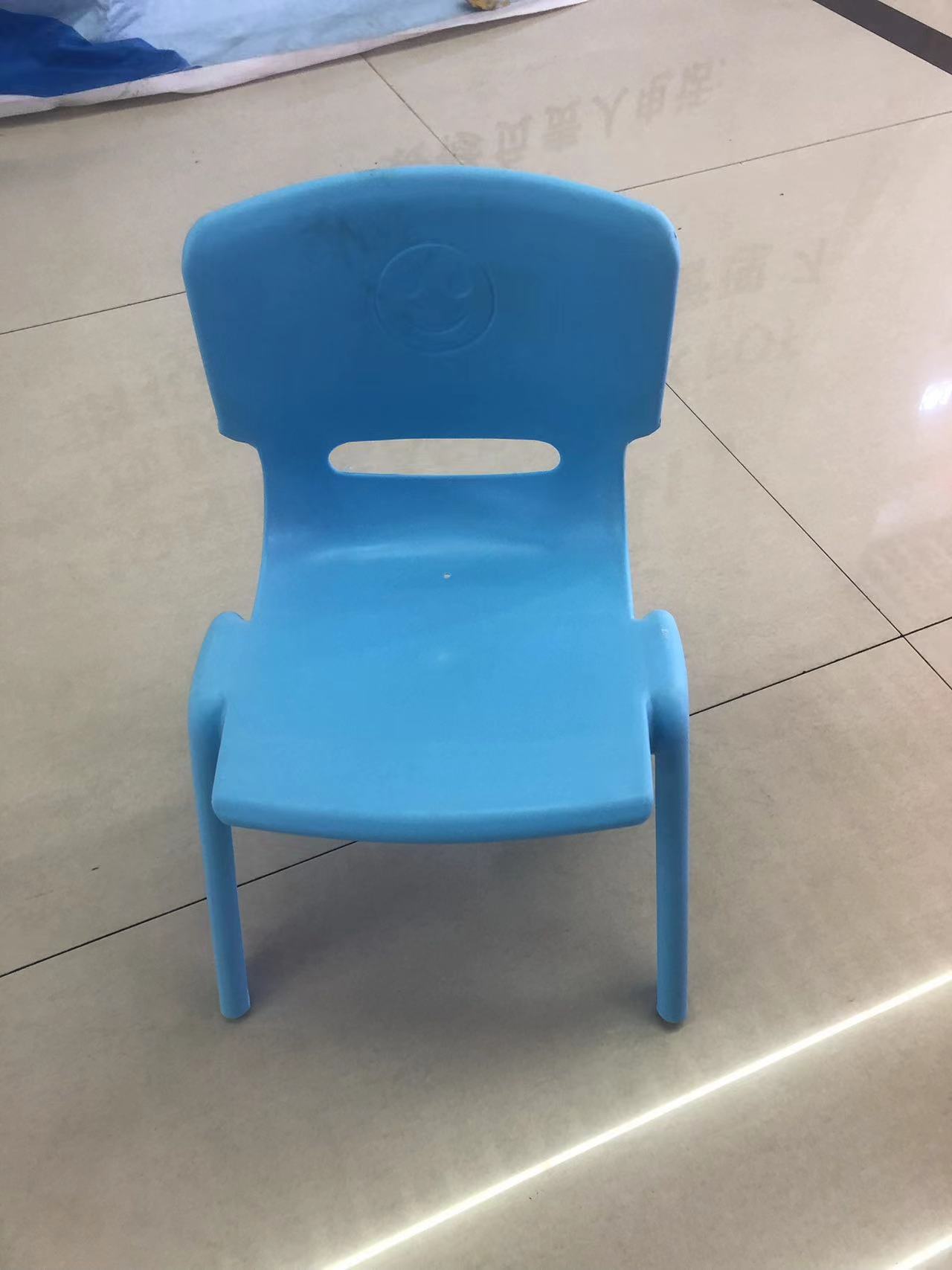 微信图片_20231218125651