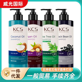 �n��KCS��ϣ�z�z��ˮ��ϴ�lˮ�o�l����600ml�n��ϴ�lˮ�o�l��