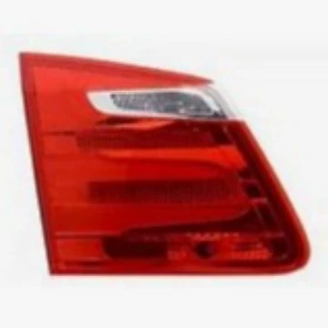 Brake Light, Other brake systems