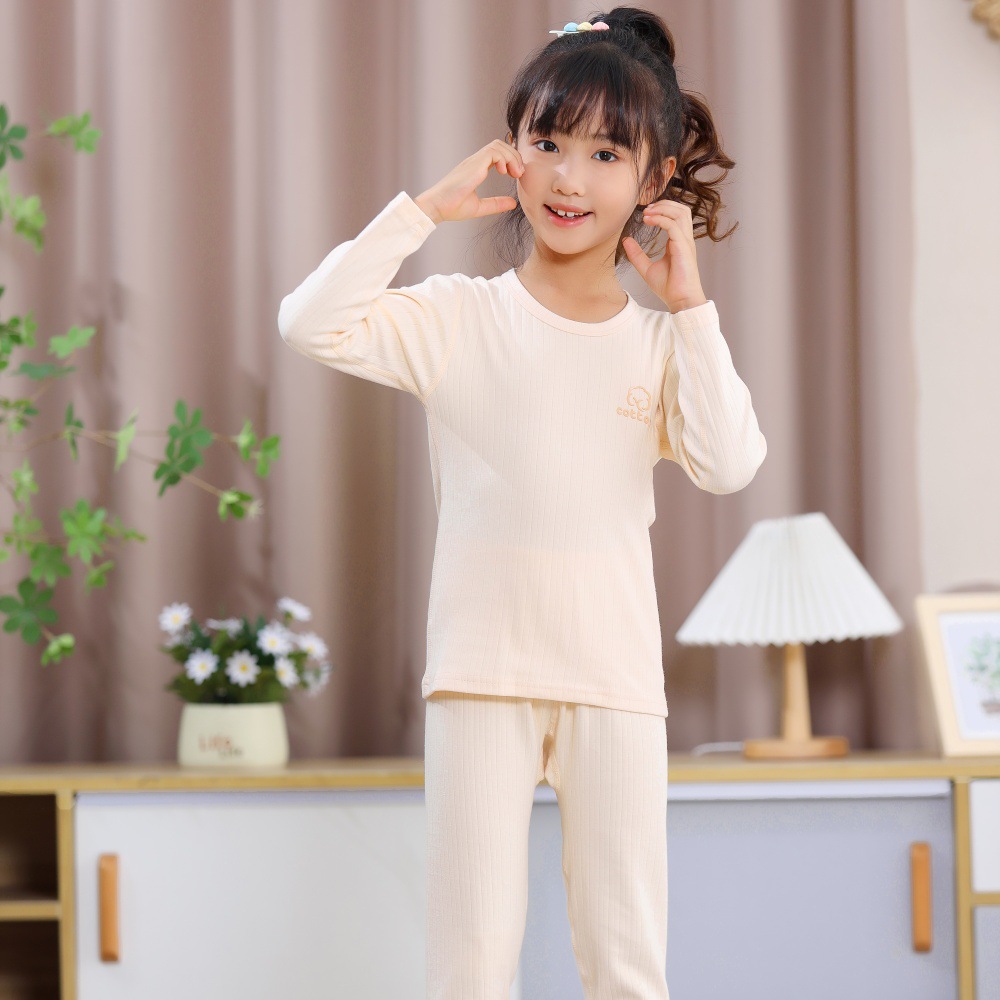 S8095-抽条中杏棉花 (10).jpg