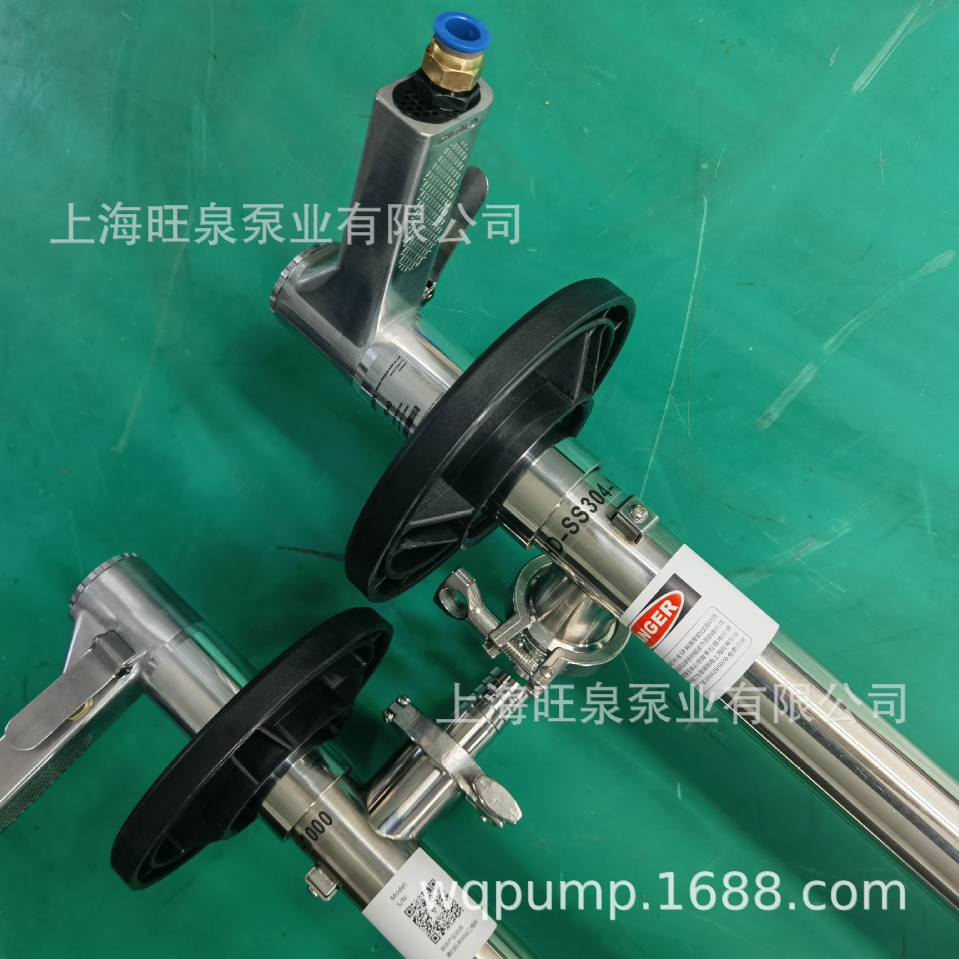 HD-A0ʵ������������Һ�á�������Ͱ�á���ѧƷ�����á���������