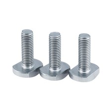 304���P� �ķ�T����˨ �����ݽz GB37 ����T����˨ M5M6M8M10M12