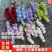 ���滨�������ٻ��L֦�ٻ�������Y�ÿ͏d�廨�[�O��������b�