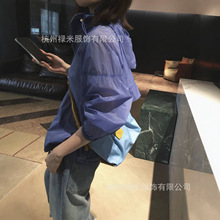 ��¼��ֵ�ػ� �ָ�������˷��ᱡ��ɹƤ���� H37222һ������
