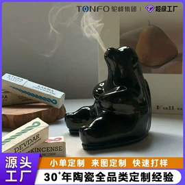 陶瓷工艺品;马克杯;碗
