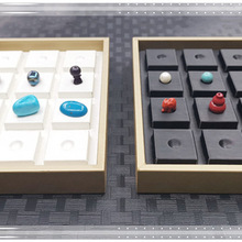 ���ÈA��Pչʾ�бP �������������ʯ�錚�Ʒ�ռ{��̨�m������