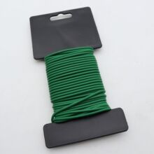 TPR����ܛ�����z��֦���߹̶��������Զ��ͻ��ܰ��zܛ�F�z�F��