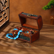 LСľЎiɽ軨Ƥӡռ{Ʒ錚ЃͯСٌ