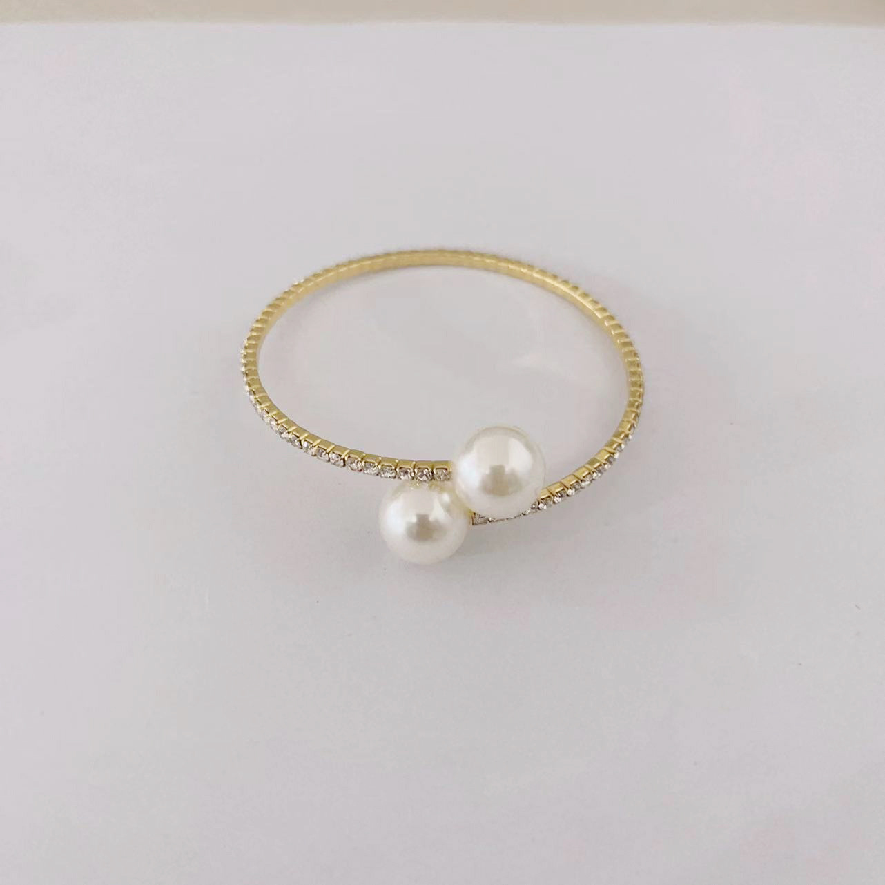 微信图片_20230914090933