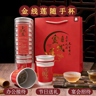 �����Ͼ���ɏ�S�ֱ����B����ظʛ_��һ���Բ豭�k���Ӵ��ͶYƷ