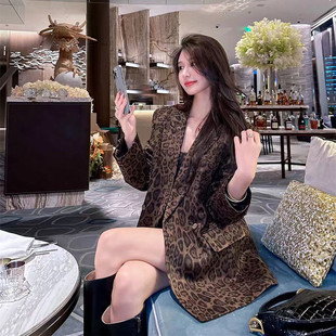 �¿�ӡ���͹ű��y���b����Ů�b2026��������e�ٴ�С��������Ů