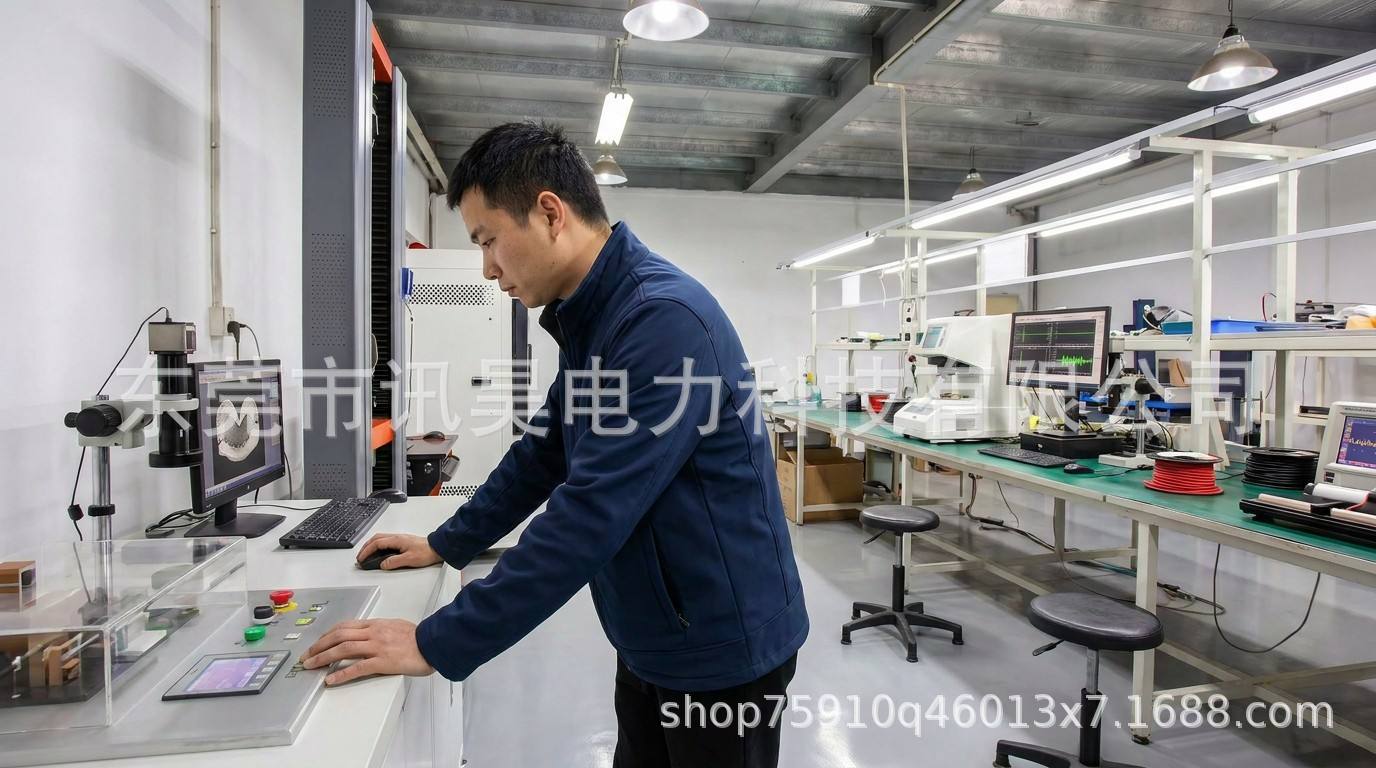 4AWG New Energy Pure Copper Battery Connection Cable Solar Inverter Energy Storage DC Corrugated Pipe Cable