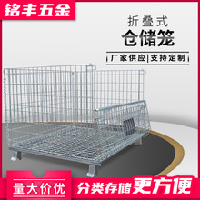 D6�ۯBʽ�}���\�S�ҹ������Ƅӽ��ق}�����D����\�������D����