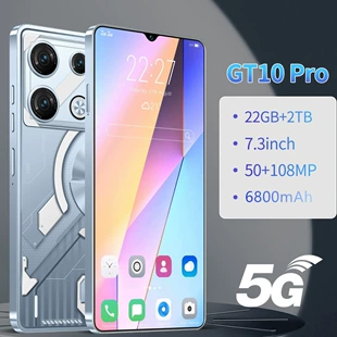 Смартфон Pro, умные часы, Android