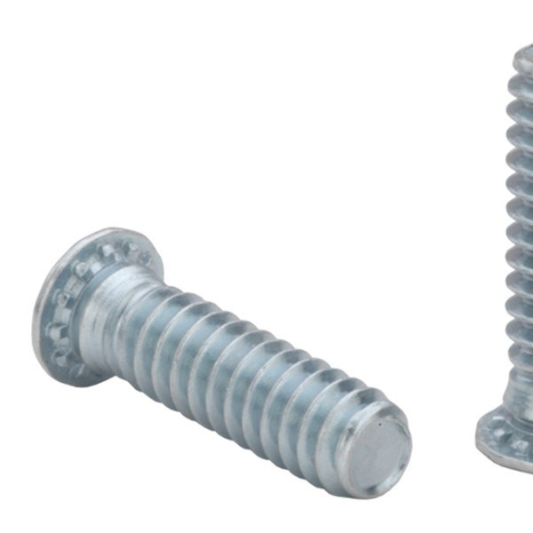 ѹí�ݶ�FHS-M3.5-18�����í�� �����˿