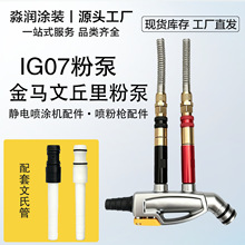 ���RIG07��ĩ��1015100�۱ÿ���1016561�������о�o늇��ۘ����