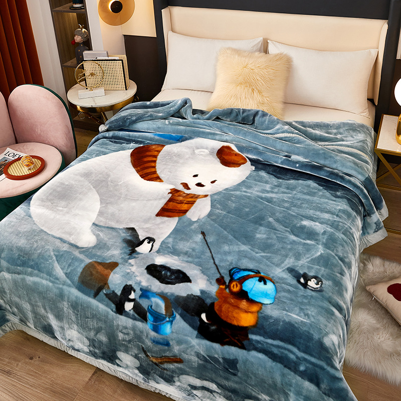 CC-013 钓鱼熊 (3).jpg