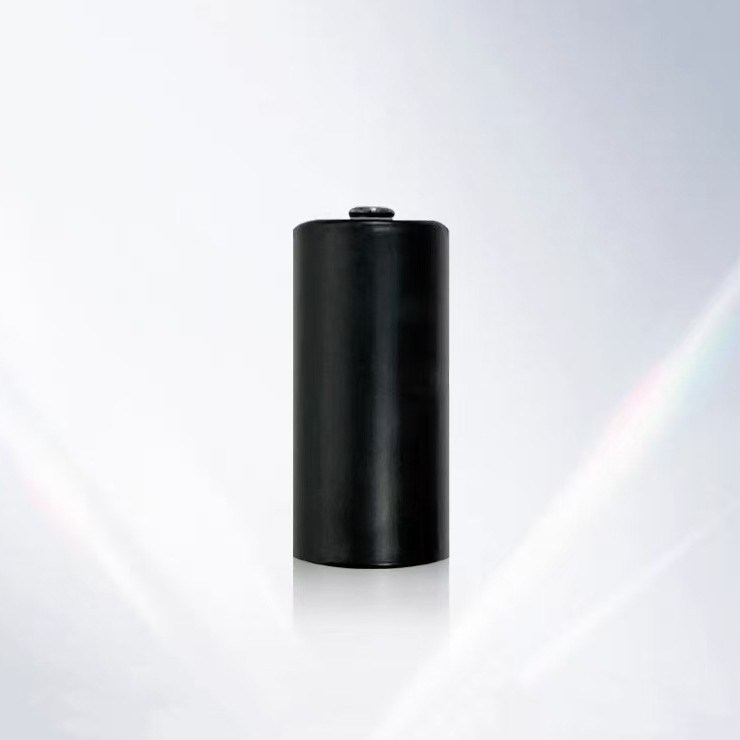 ͸ӡȾ¶ȼ¼ǲܷˮʴѹ¶ȼ