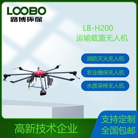 其他气体分析;水质分析仪;其他仪器仪表