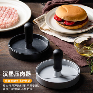 �h���������A���������ģ�߲�ճ�T�ӝh�����N��С����ţ���