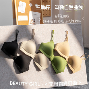 6328�o�����Ǳ�������V�ԸЃ��¾۔n�o�Ȧ���m���÷�ʽ��������