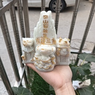 ���l�°����̽�ɽ�Δ[�O��֬�{�ӽ��ʯ�Ү��ҾӔ[����ˇƷ